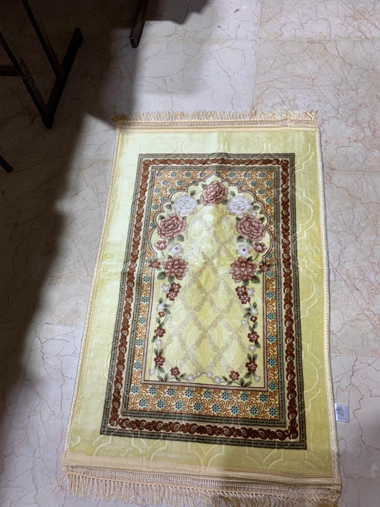 WhatsApp Image 2023-03-19 at 12.12.09 AM (3).jpeg